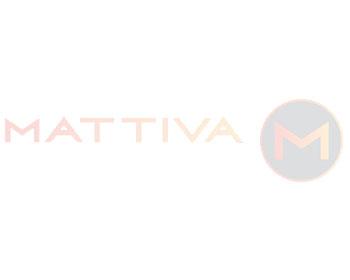 Mattiva icon