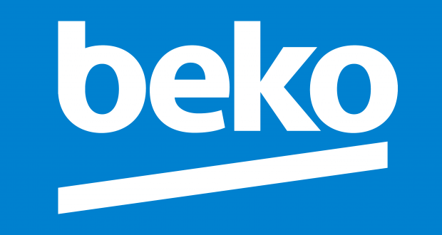 Beko