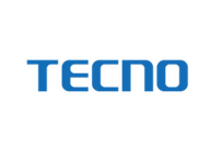 TECNO