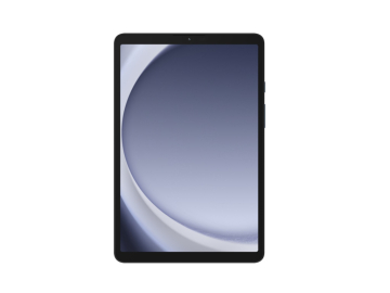 Tablet SAMSUNG Galaxy Tab A9 8,7''/OC 2,2GHz/4GB/64GB/WiFi/8+2MP/Android/tamnoplava