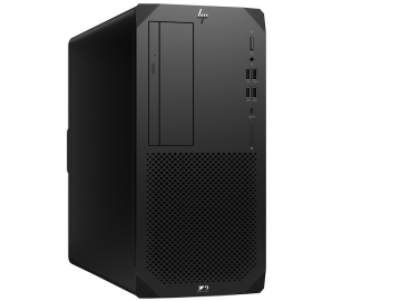 Računar HP Z2 Tower G9 WS/Win 11 Pro/i9-13900K/32GB/1TB SSD/A4000 16GB/700W/3g/EN