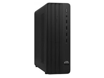 Računar HP 290 G9 MT/DOS/i3-13100/8GB/256GB