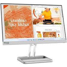 Monitor LENOVO L22i-40 21.5