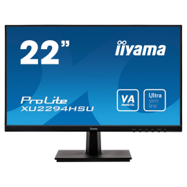 Monitor 21.5