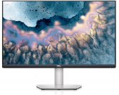 DELL 27 inch S2721DS QHD FreeSync IPS monitor