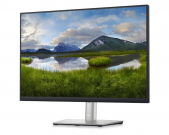 DELL 24 inch P2423 Professional IPS monitor