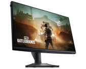 DELL 24.5 inch AW2523HF 360Hz FreeSync  Alienware Gaming monitor