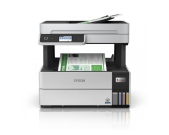 EPSON L6460 EcoTank multifunkcijski inkjet štampač