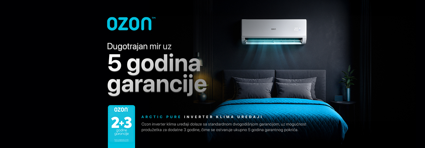 Mattiva tehnika Kragujevac 