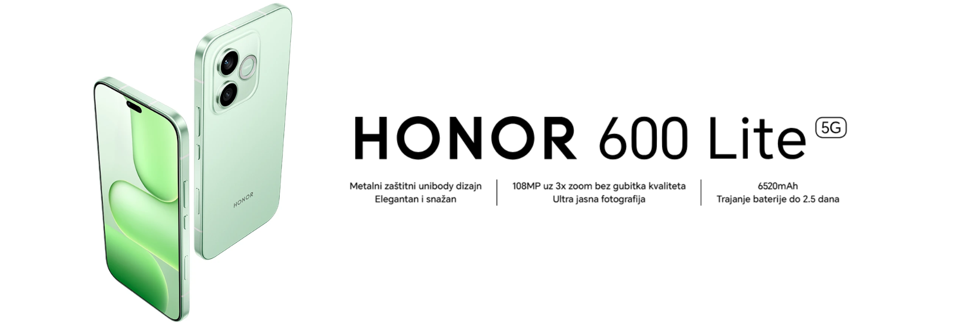 Mattiva tehnika Kragujevac 