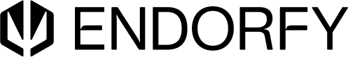 ENDORFY 