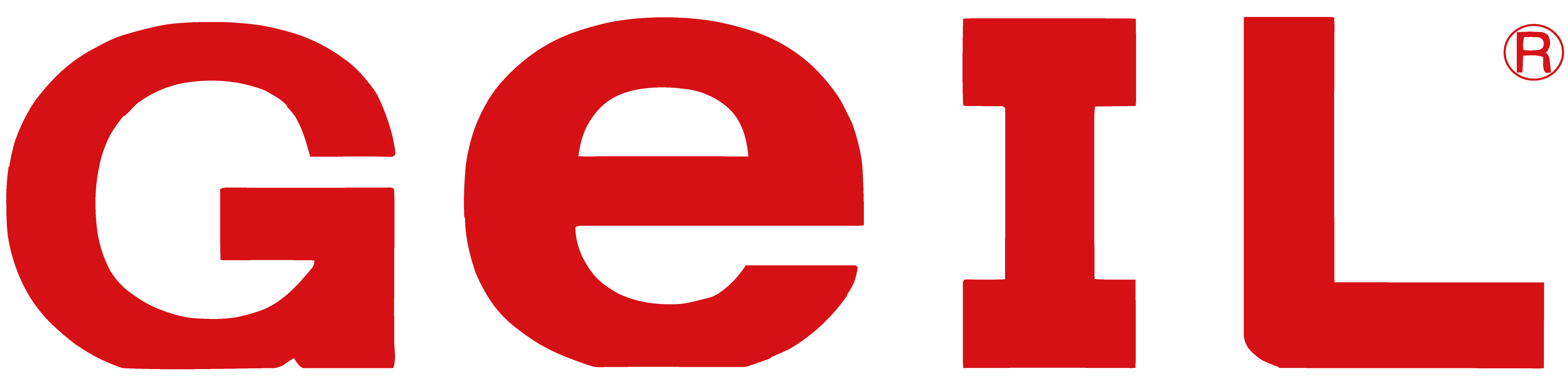 Geil