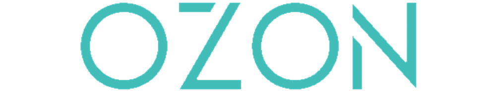 Ozon