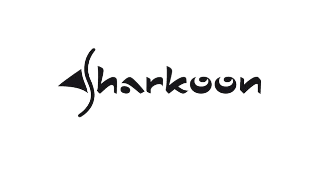 Sharkoon 