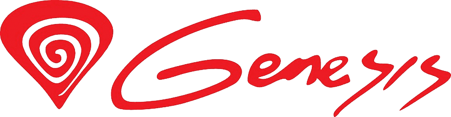 Genesis