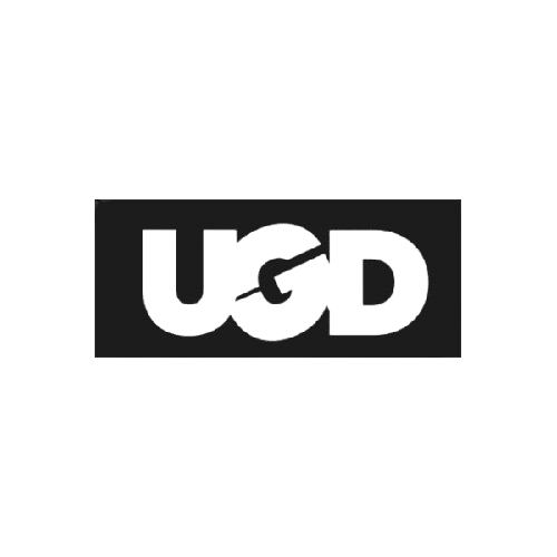 UGD