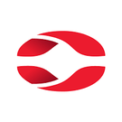 Comtrade