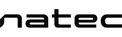 Natec