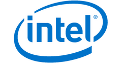 Intel