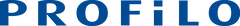 Profilo