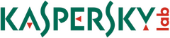 Kaspersky