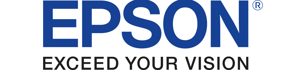 Epson