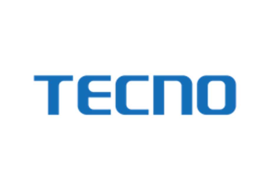 TECNO