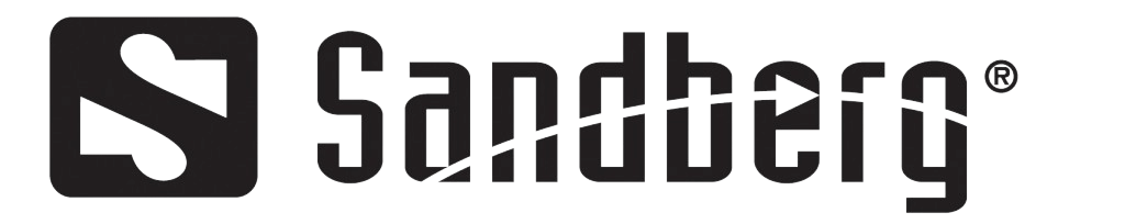 Sandberg