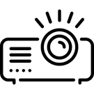 Mattiva doo Kragujevac  icons