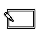 Mattiva doo Kragujevac  icons