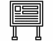 Mattiva doo Kragujevac  icons