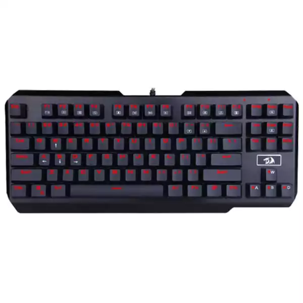 Tastatura Redragon K553 Usas Mehanička