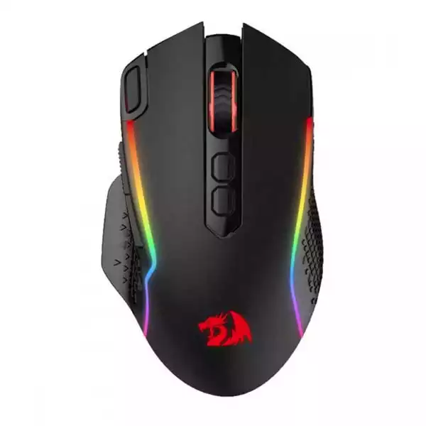 Miš Redragon Taipan M810 Pro Wireless RGB