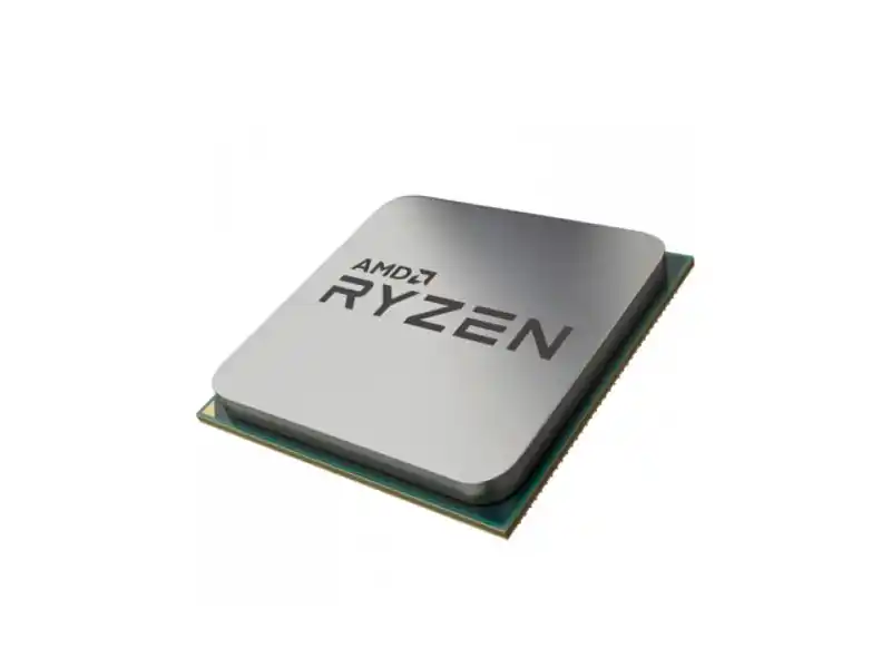 Procesor AMD AM4 Ryzen 5 5600 3.5 GHz  Tray