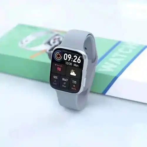 Smart Watch Series 7 DT No.17 (Kopija Apple)