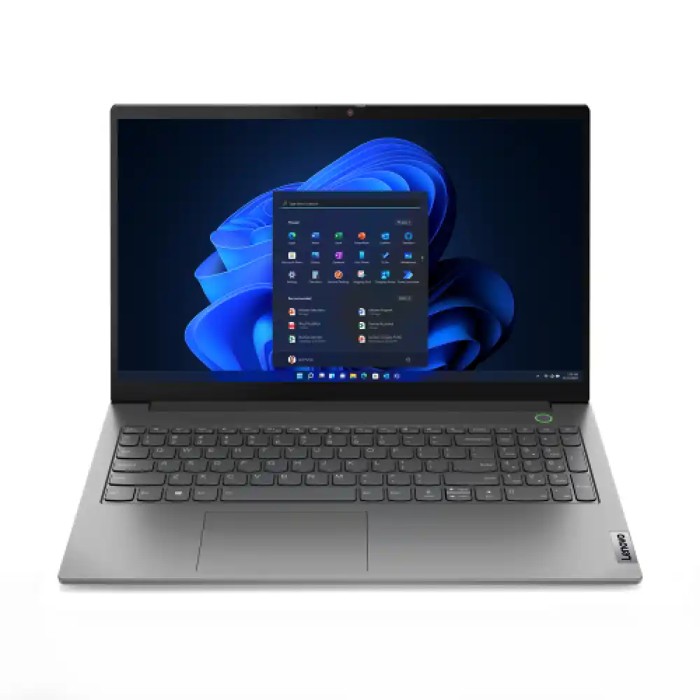 Laptop Lenovo Thinkbook 15 G4 IAP 15.6 FHD IPS/i7-1255U/16GB/M.2 512GB/MX550 2GB/Win11Pro 21DJ00JPYA
