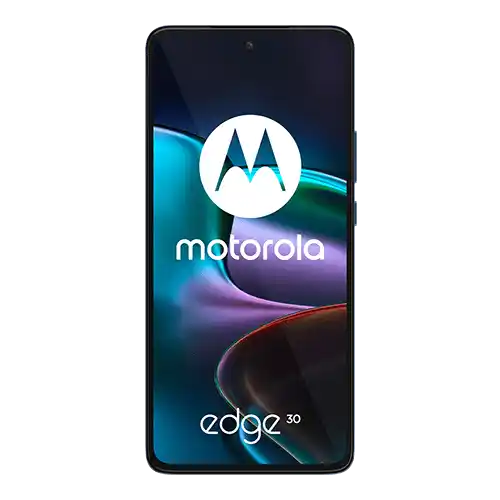Mobilni telefon Motorola Edge 30 8/128GB  Meteor Grey