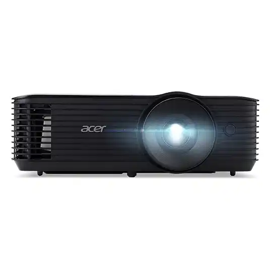 Projektor Acer X1328WKI DLP/1280x800/4500LM/20000 1/HDMI,AUDIO/zvučnici