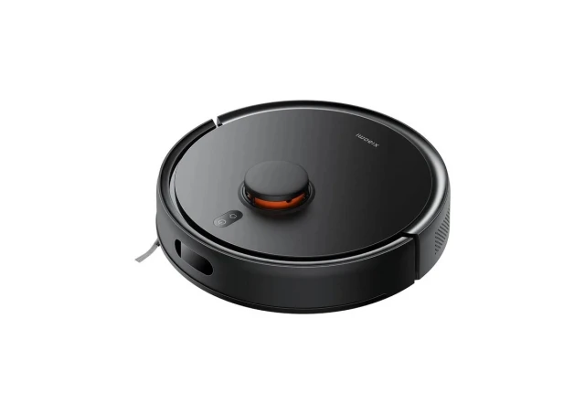 Robot usisivac XIAOMI S20/45W/3200mAh/mop/crna