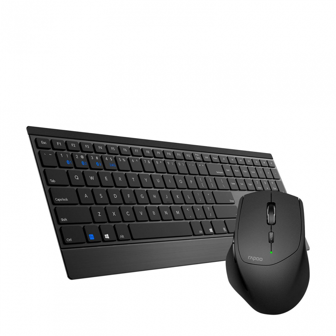 rapoo-9500m-multi-mode-bezicni-komplet-tastatura-opticki-mis-1600dpi-crni_yUBZK_4.jpg