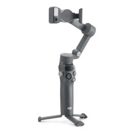 Gimbal za Telefon DJI Osmo Mobile 8