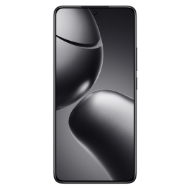 Smartphone XIAOMI 14T 12GB/256GB/crna