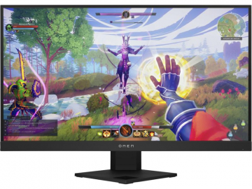 Monitor HP Omen 25i Gaming 24.5