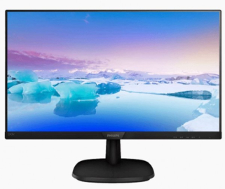 Monitor 23.8