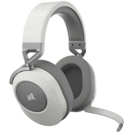 Slušalice CORSAIR HS55 bežicne/CA-9011281-EU/gaming/bela