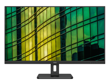 Monitor AOC U32E2N 31,5