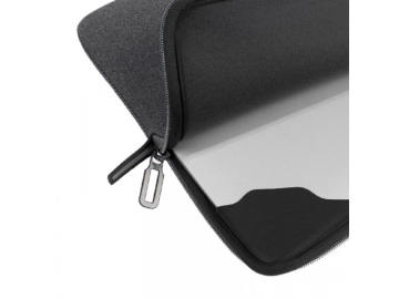 Futrola TUCANO MELANGE SLEEVE 13/14