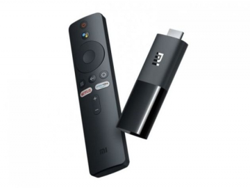 XIAOMI TV Stick PFJ4098EU