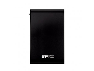 Hard disk SILICON POWER Armor A80 SP020TBPHDA80S3K eksterni/2TB/2.5