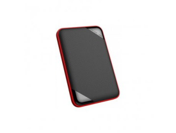Hard disk SILICON POWER Armor A62 SP020TBPHD62SS3K eksterni/2TB/2.5